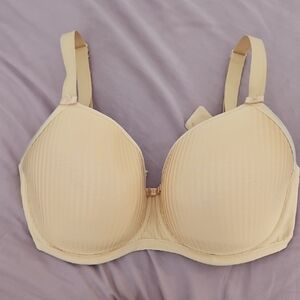 Freya Idol T-Shirt Bra Sz US32H/UK32FF